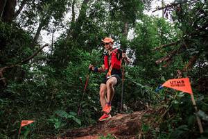 BIB: 
                            <button type="button" onclick="openModal(22656431)" class="btn btn-primary btn-sm float-right btn-popup" data-toggle="modal" data-target=".modal-high-quality">
                        <i class="fas fa-shopping-cart"></i> Add to Cart
                    </button>
                                            <button type="button" onclick="isThisMe(22656431, true)" class="btn btn-success btn-sm float-right btn-popup btn-isme hidden" data-toggle="tooltip" data-placement="bottom" title="นี่คือรูปของคุณใช่ไหม คลิกที่นี่เพื่อเอาเข้าอัลบั้ม">
                        <i class="fas fa-plus"></i> Add to album
                    </button>
                    <button type="button" onclick="isThisMe(22656431, false)" class="btn btn-warning btn-sm float-right btn-popup btn-isnotme hidden">
                        <i class="fas fa-ban"></i> Remove from album
                    </button>